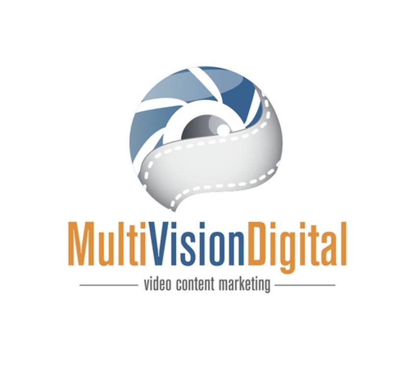 MultiVision Digital profile on Qualified.One