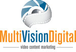 MultiVision Digital Productions profile on Qualified.One
