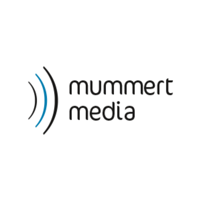 mummert media profile on Qualified.One