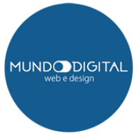 Mundo Digital web e design profile on Qualified.One