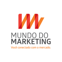 Mundo do Marketing profile on Qualified.One