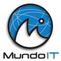 Mundo IT profile on Qualified.One