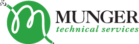 Munger Technical Services profile on Qualified.One