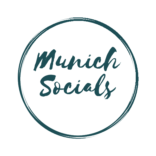 Munich Socials profile on Qualified.One
