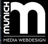 Munichmedia profile on Qualified.One
