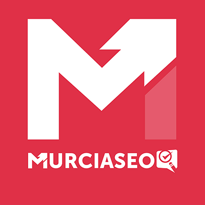 MurciaSEO profile on Qualified.One