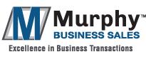 Murphy Business Atlantic Ltd. profile on Qualified.One
