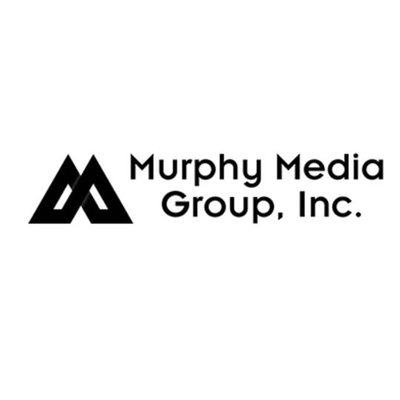 Murphy Media Group, Inc profile on Qualified.One
