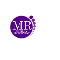 Murray Recruitment Ltd profile on Qualified.One