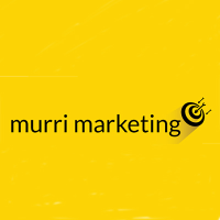 Murri Marketing profile on Qualified.One