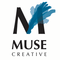 Muse Creative profile on Qualified.One