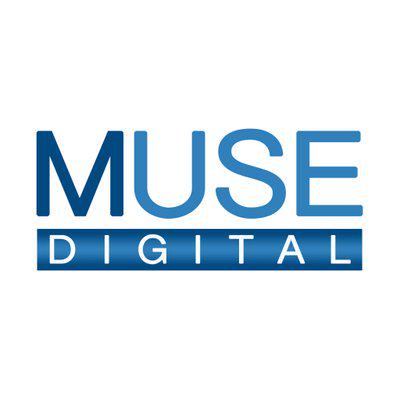 Muse Digital Group profile on Qualified.One