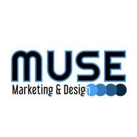Muse Marketing and Design, LLC. profile on Qualified.One