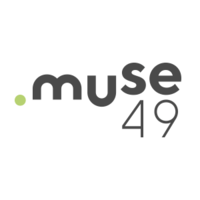 .muse49 GmbH profile on Qualified.One