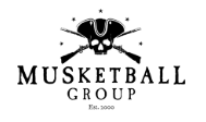 Musketball Group profile on Qualified.One