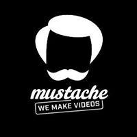 Mustache Creative Studio profile on Qualified.One