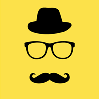Mustache LTD profile on Qualified.One