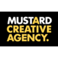 Mustard Creative profile on Qualified.One