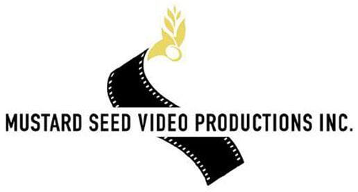 Mustard Seed Video Productions profile on Qualified.One