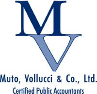 Muto, Vollucci & Co., Ltd. profile on Qualified.One