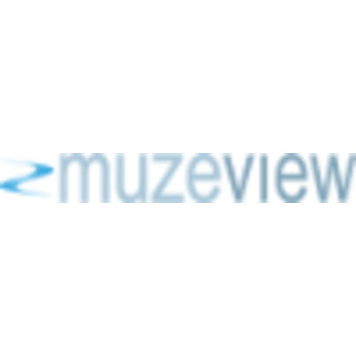 Muzeview, LLC profile on Qualified.One
