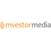 Mvestor Media profile on Qualified.One