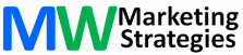 MW Marketing Strategies profile on Qualified.One