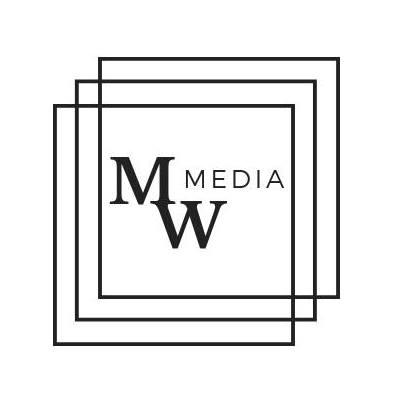 MW Media profile on Qualified.One