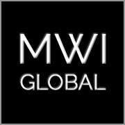 MWI Global profile on Qualified.One