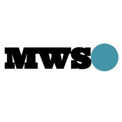 MWS DIGITAL profile on Qualified.One