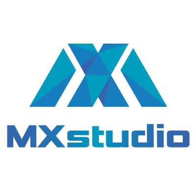 MX Studio profile on Qualified.One