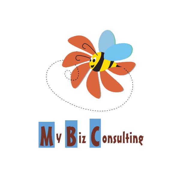 My Biz Consulting LLC profile on Qualified.One