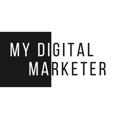 My Digital Marketer, LLC profile on Qualified.One