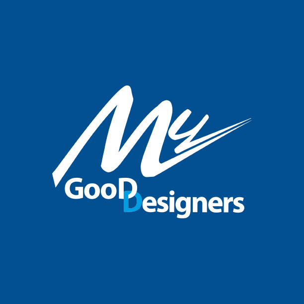 My Good Designers | Grisales Design Group profile on Qualified.One