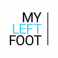 My Left Foot profile on Qualified.One