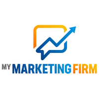My Marketing Firm profile on Qualified.One