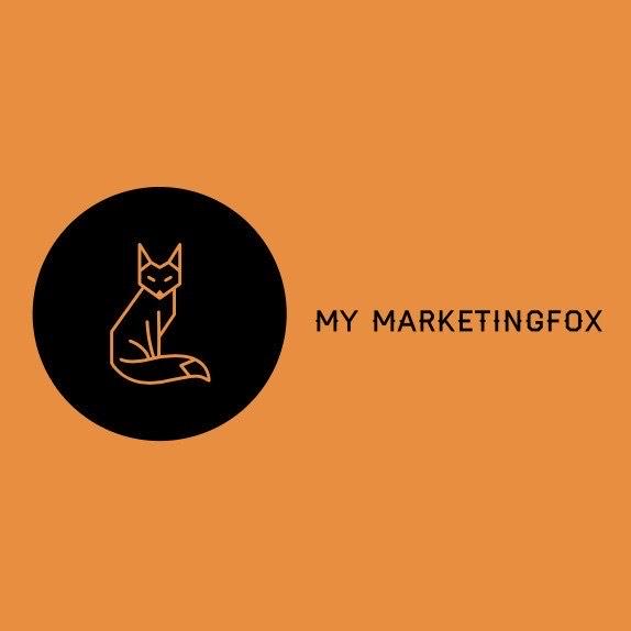 MY MARKETING FOX profile on Qualified.One