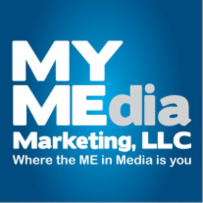 My Media Marketing, LLC profile on Qualified.One