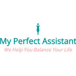 My Perfect Assistant profile on Qualified.One
