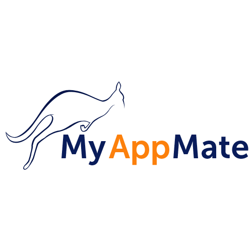 Myappmate profile on Qualified.One