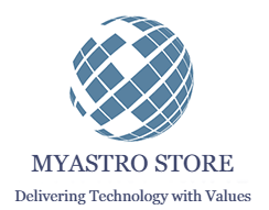 MYASTRO STORE profile on Qualified.One