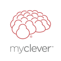 myclever™ Agency profile on Qualified.One