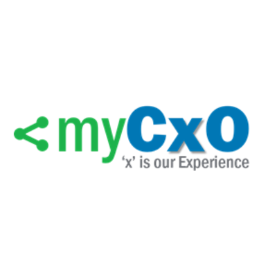 MyCxO Canada profile on Qualified.One