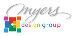 Myers Design Group profile on Qualified.One