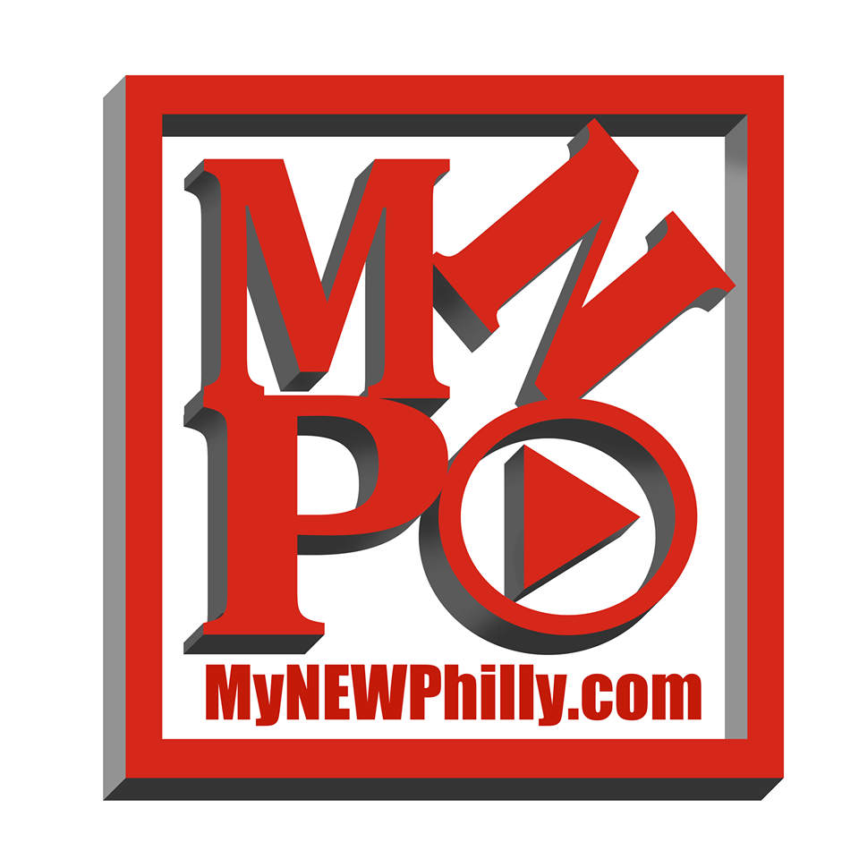 MyNEWPhilly profile on Qualified.One