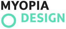 Myopia Design profile on Qualified.One