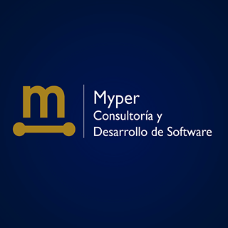 Myper profile on Qualified.One