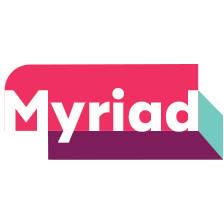 Myriad, Inc. profile on Qualified.One