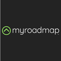 MyRoadmap profile on Qualified.One