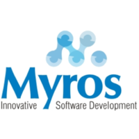 Myros profile on Qualified.One